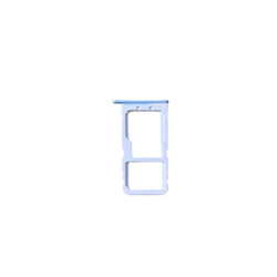 REMI A1 (OLD) SIM TRAY