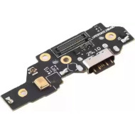 SUB PCB Charging Board for Nokia 5.1 Plus