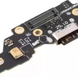 SUB PCB Charging Board for Nokia 5.1 Plus