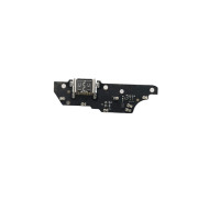 Motorola Moto E40 Charging Connector Flex / PCB Board