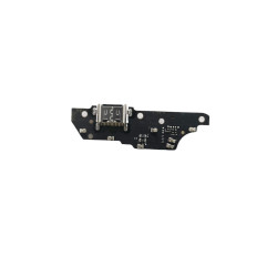 Motorola Moto E40 Charging Connector Flex / PCB Board