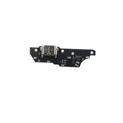 Motorola Moto E40 Charging Connector Flex / PCB Board