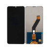 Mobile Display For Itel P40,SMART7,A05S,S23,HOT30I,POP7,BF7