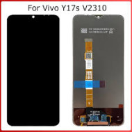 VIVO Y17S,Y22,Y22S,Y28 5G DISPLAY