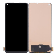 Realme 8 4G (display glass combo folder)