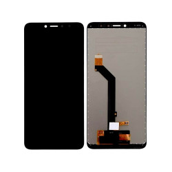 REDMI Y2 LCD with Touch Screen