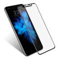 MOBILE TEMPERED GLASS