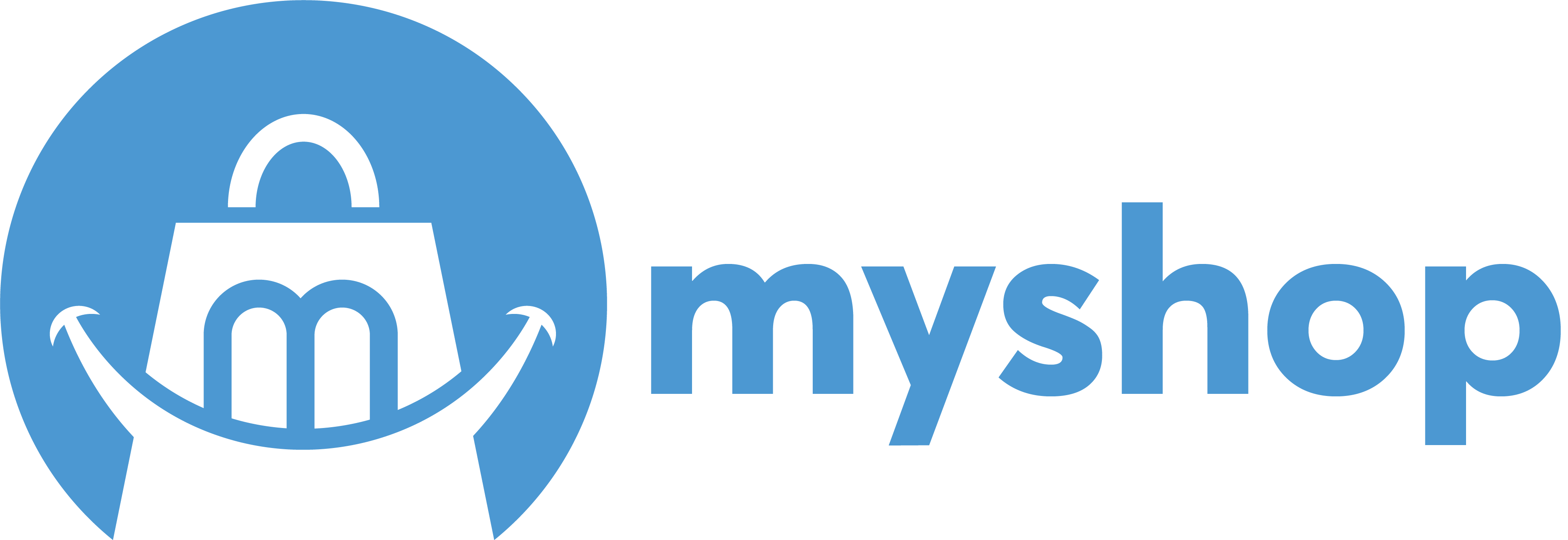 myShop